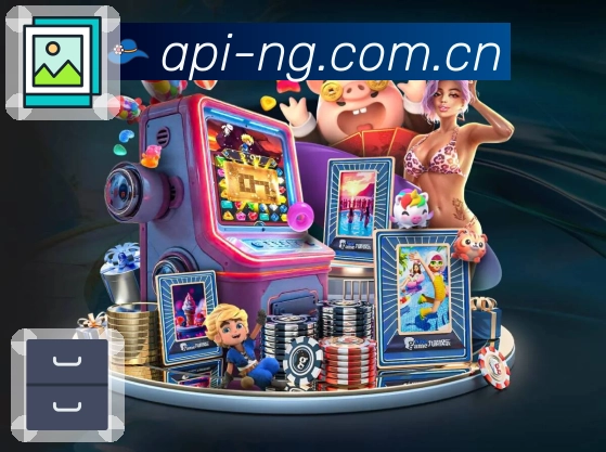 <strong>NG体育</strong>行为安全识别